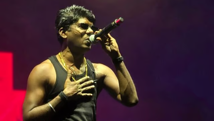 https://www.salarnews.in/public/uploads/images/newsimages/maannewsimage10092025_200431_Website 728x410 (10).png